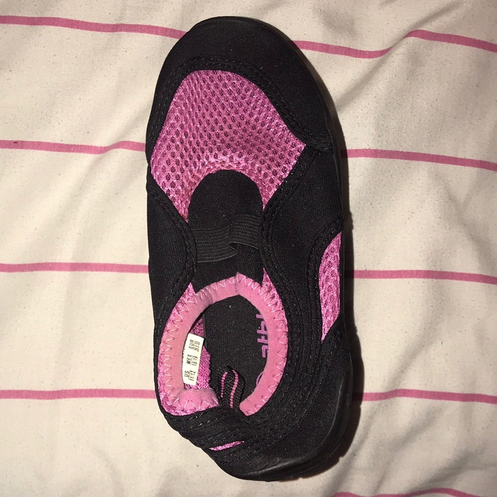 Water Shoes